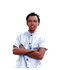 Guantai Portfolio Logo