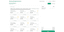 Pharmacy Point of Sale System